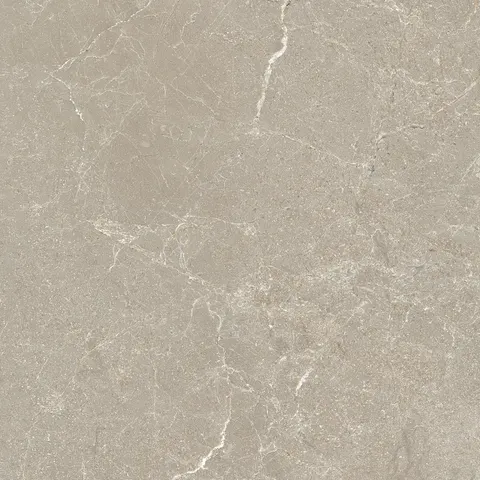 Płyta tarasowa Gres Stargres Aston Beige 2.0 60x60x2 cm