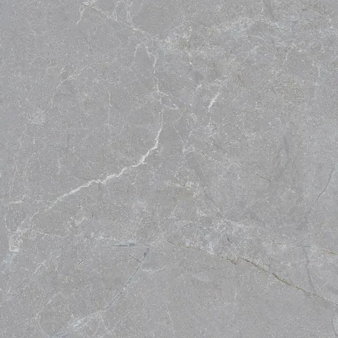 Płyta tarasowa Gres Stargres Aston Grey 2.0 60x60x2 cm