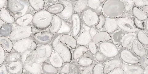 Płytki gresowe CERACASA AGATHA ICE 49,1×98,2 /0.96/