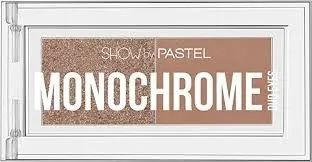 PASTEL Show By Cień do powiek 22