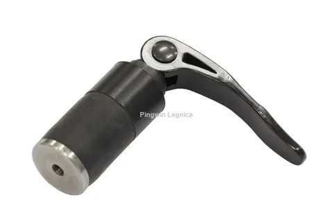 Lock&Ride Iron Baltic mocowanie Polaris 14.10000