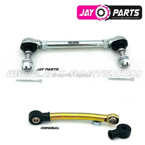 Drag link Polaris Sports/Scrambler S drążek JP0167