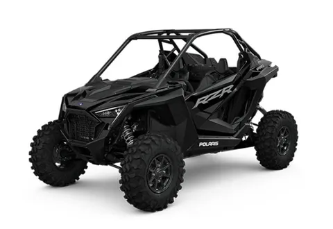 Polaris RZR Pro Sport TURBO vat 23%