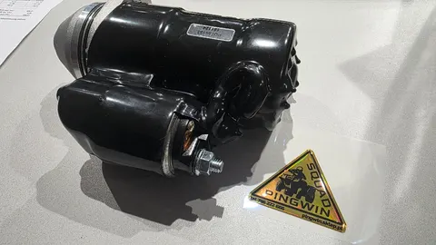 ROZRUSZNIK POLARIS 1000S 4080433 4016293