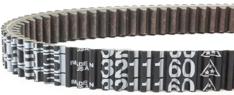 Pasek POLARIS 3211160 Sportsman Scrambler 1000