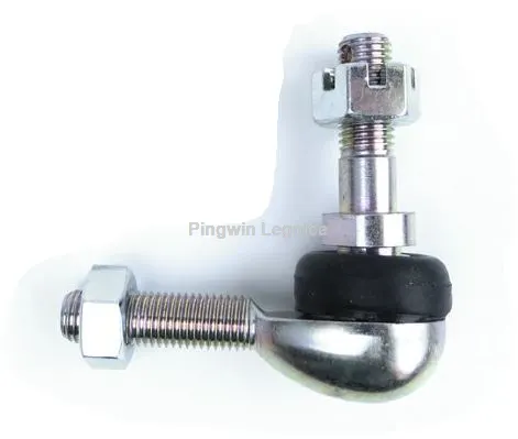 Końcówka drążka Polaris 850/1000 zewnętrzna