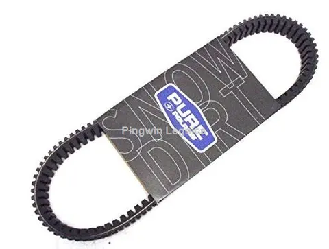 Pasek POLARIS 500 570 700 800 3211113
