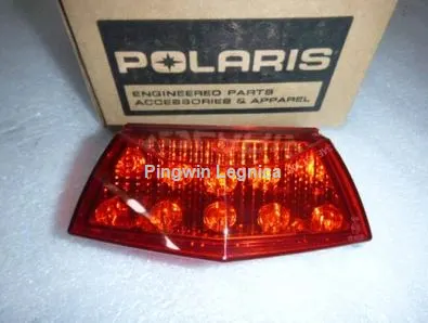 Lampa tył POLARIS SCRAMBLER