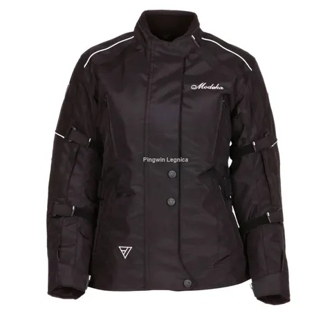 Kurtka Modeka damska Janika Lady r.34