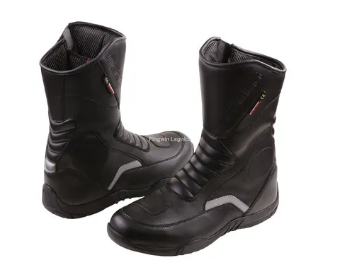 Buty Modeka Blaker R 42