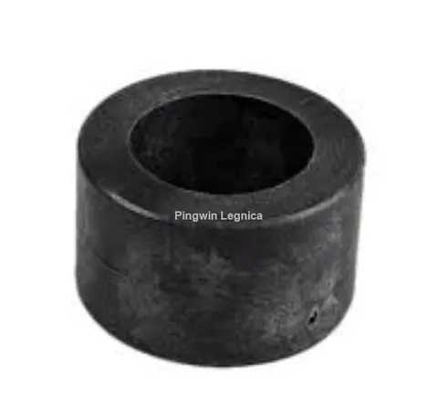 Tuleja bushing zawieszenia Polaris M10 5452233