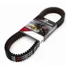 Pasek Cf Moto 500, x5 Gates kevlar c12 40c3569