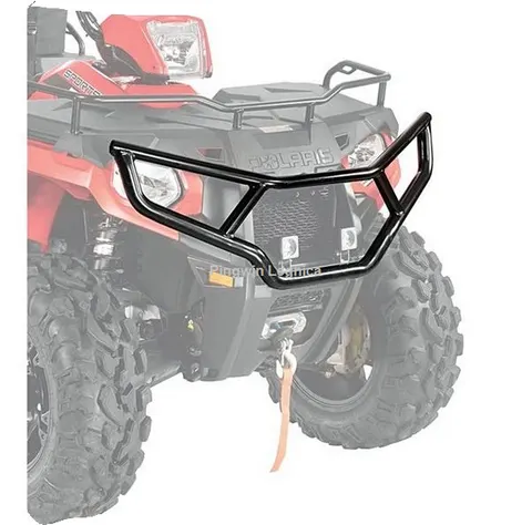 Bumper przedni Polaris Sportsman 570 2879714