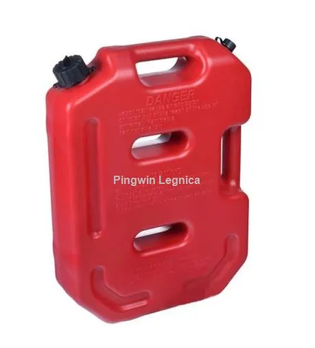 Kanister 10l