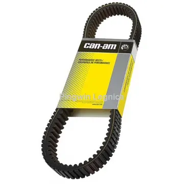 Pasek CAN-AM Renegade/Outlander 800 1000 715000302