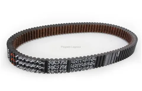 Pasek Gates Kewlar c12 Polaris 500 570 800 700