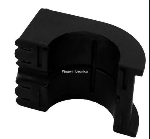Tuleja stabilizatora RZR Polaris 5451568 27 mm
