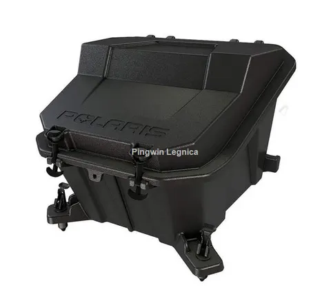 Kufer Polaris RZR oryginal 2881193