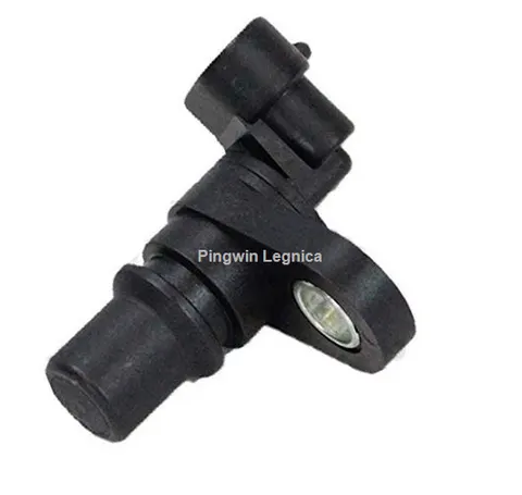Sensor Speed czujnik prędk 4013908 Polaris