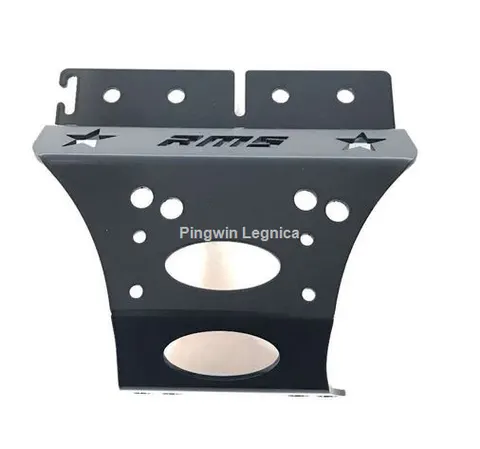 Uchwyt do roadbook 750 850 F2R Ico RMS002