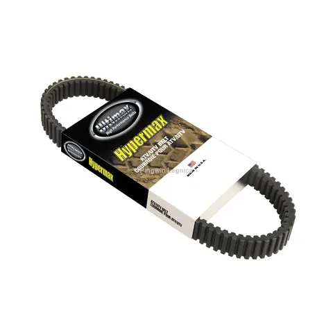 Pasek ULTIMAX UA450 Kawasaki KFX KVF Brute Force