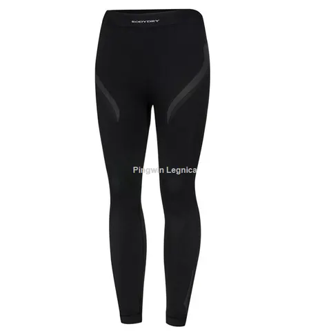 Getry BodyDry Seamless Turtle L