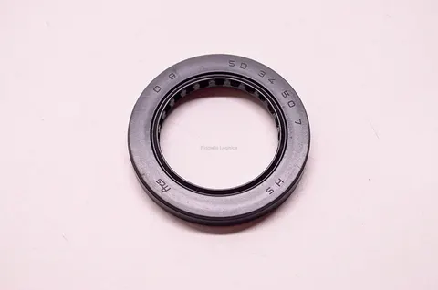 Uszczelniacz Honda Rincon TRX 91261-MB0-003