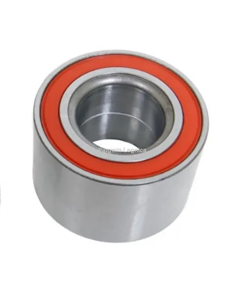 Łożysko koła 25-1516 Can-Am