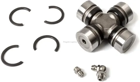 Krzyżak Arctic Cat 0402-944 cross uniwersal (25mm)