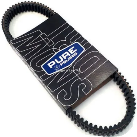 Pasek Polaris 3211186 RS1 Ranger RZR