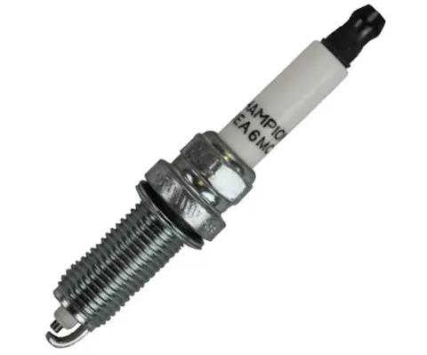 Świeca Polaris Spark 12 mm 3022553 3022438
