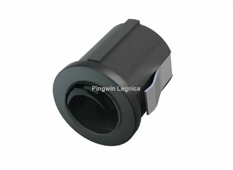 Kamera front przednia RZR Pro 2884432