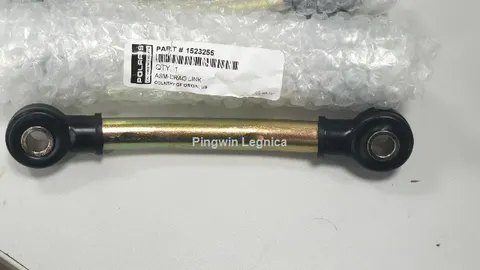 Asm drag link 1523255 drążek centralny Polaris S