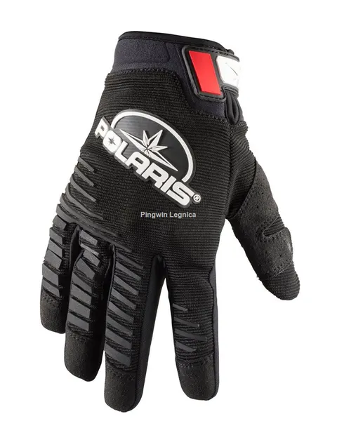 Rękawice Polaris SF Tech rozm XL (10) 280180806