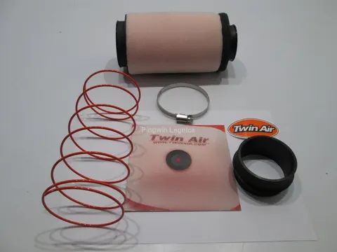 Filtr powietrza TwinAir Polaris 850/1000 i 1000S