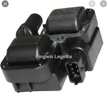 KIT-IGNITION C135 CEWKA POLARIS 1000 2876049