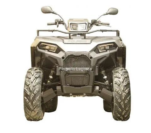 Osłony Polaris Sportsman 570 SP 2021+ 02.26800