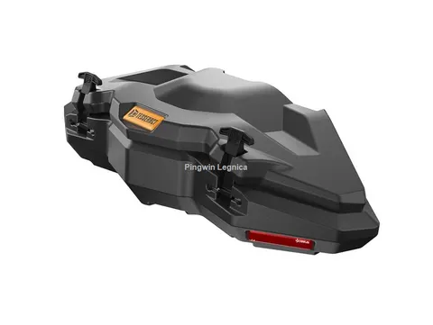 Kufer Polaris Scrambler 850/1000 wszystkie modele