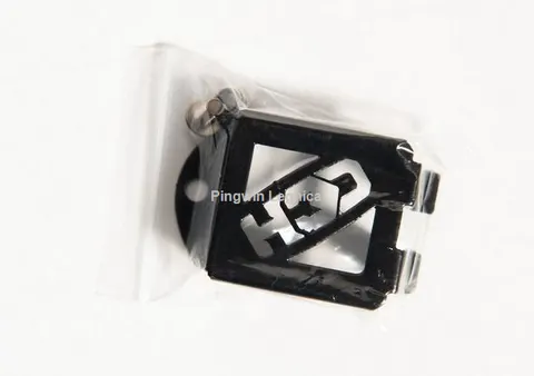 Osłona anteny Gps H3D002 ICO