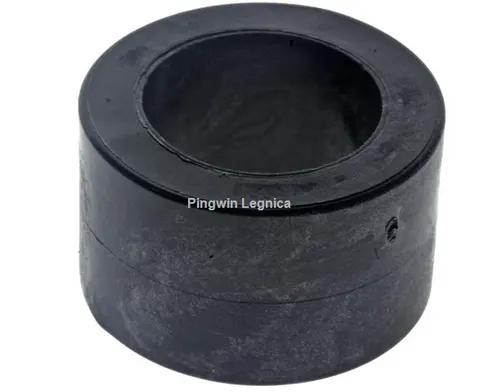Tuleja Polaris M12 5452271