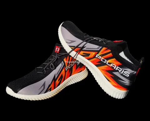 Buty Polaris Flames rozm. 46