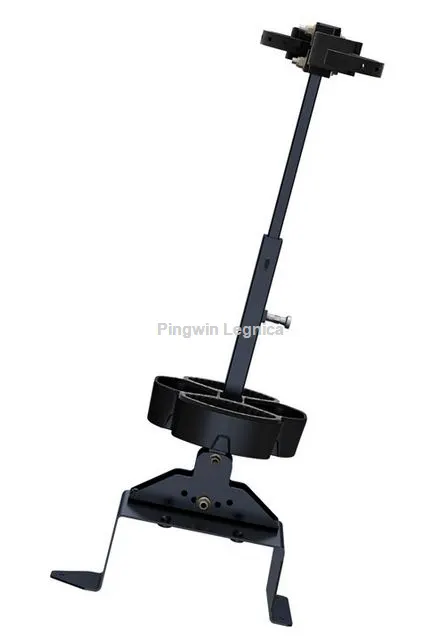 Uchwyt na broń Ranger Polaris 2883263