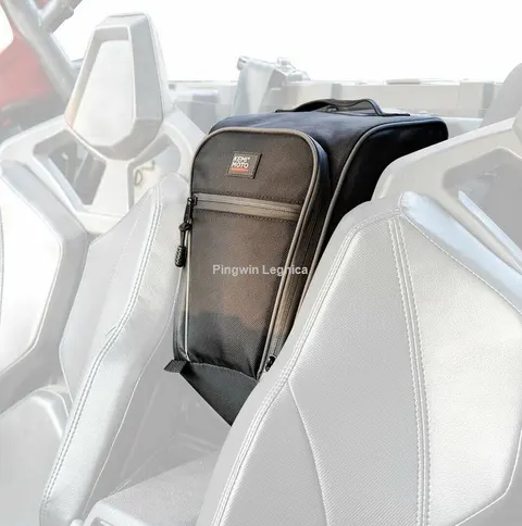 Torba Polaris RZR Pro
