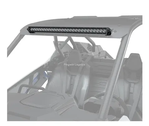 LAMPA LED RIGID 2884074 POLARIS