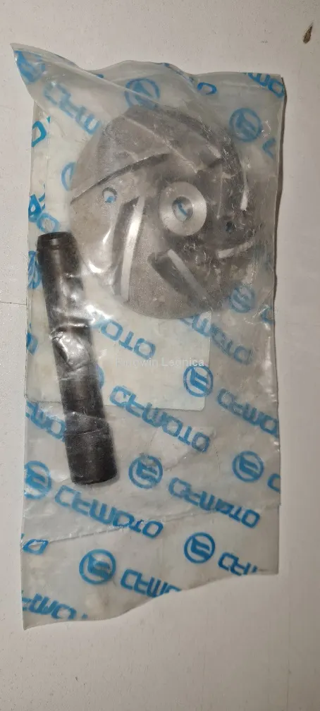 Wirnik Pompy wody CF Moto 0800-081000