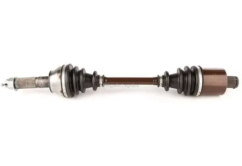 Półoś Polaris Sportsman 570 PRZÓD 1333752 133293