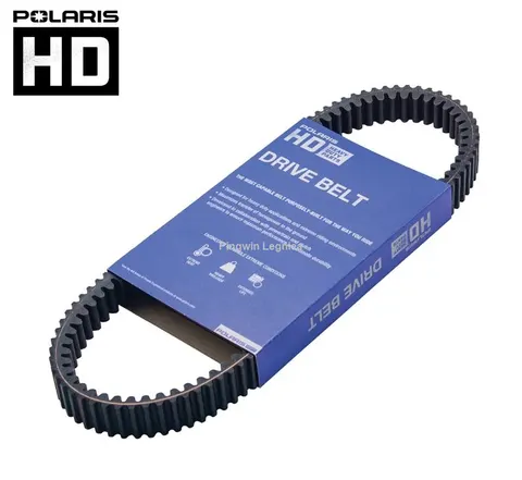 Pasek Polaris HD wzmoc.1000/1000S 3212331 3211160