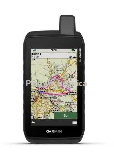 Nawigacja Garmin Montana 700 010-02133-01
