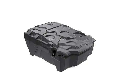 Kufer SHARK tylny Polaris RZR 1000