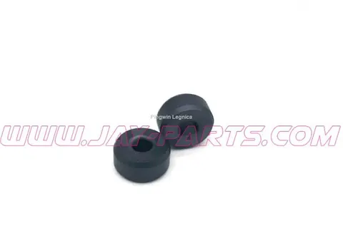 Rolka sprzęgła Polaris 850/1000 JP0187 3514926